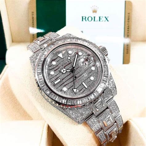 reloj rolex mas caro del mundo precio|relojes más caros.